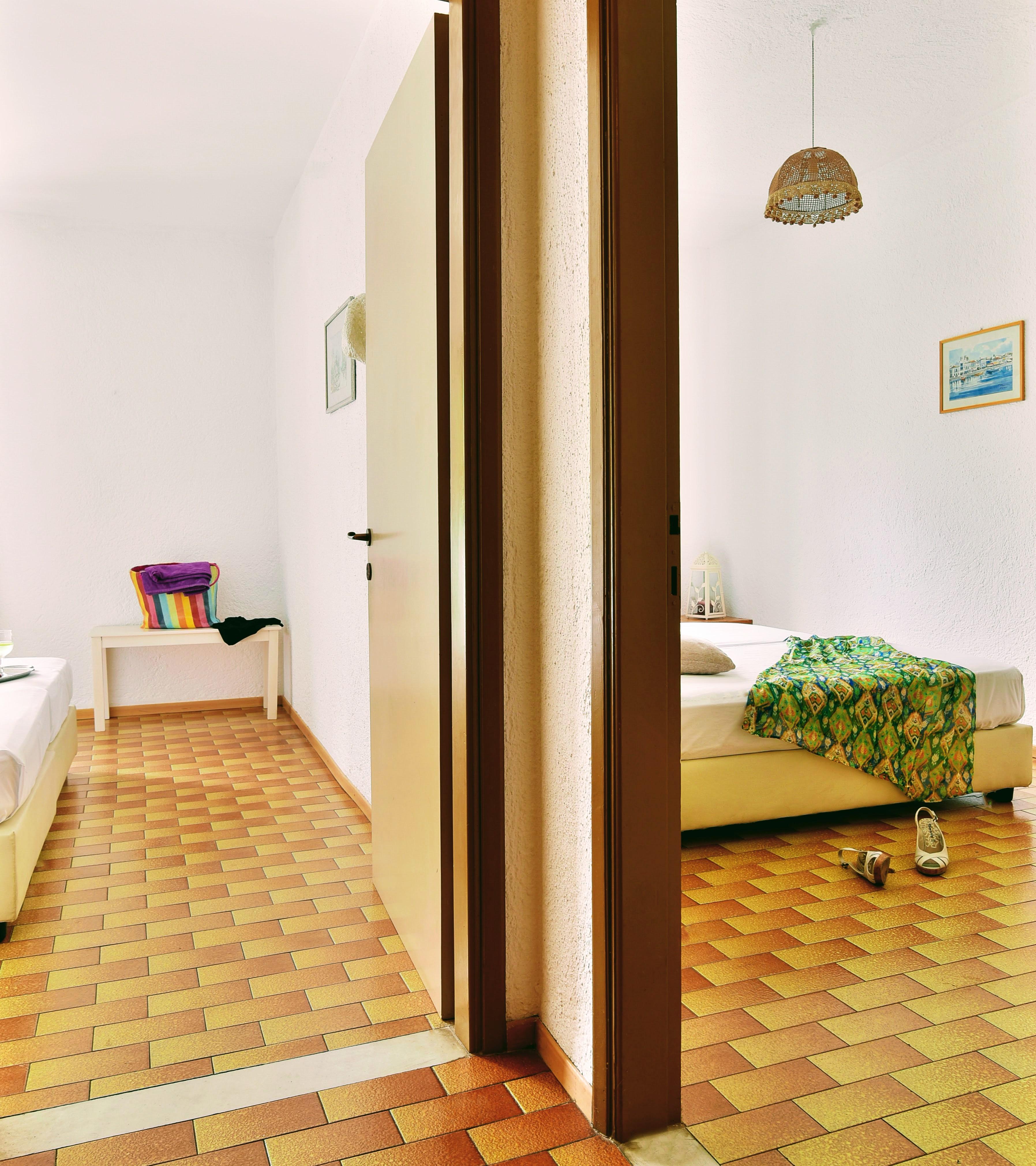 Ibiscus Hotel Malia Εξωτερικό φωτογραφία