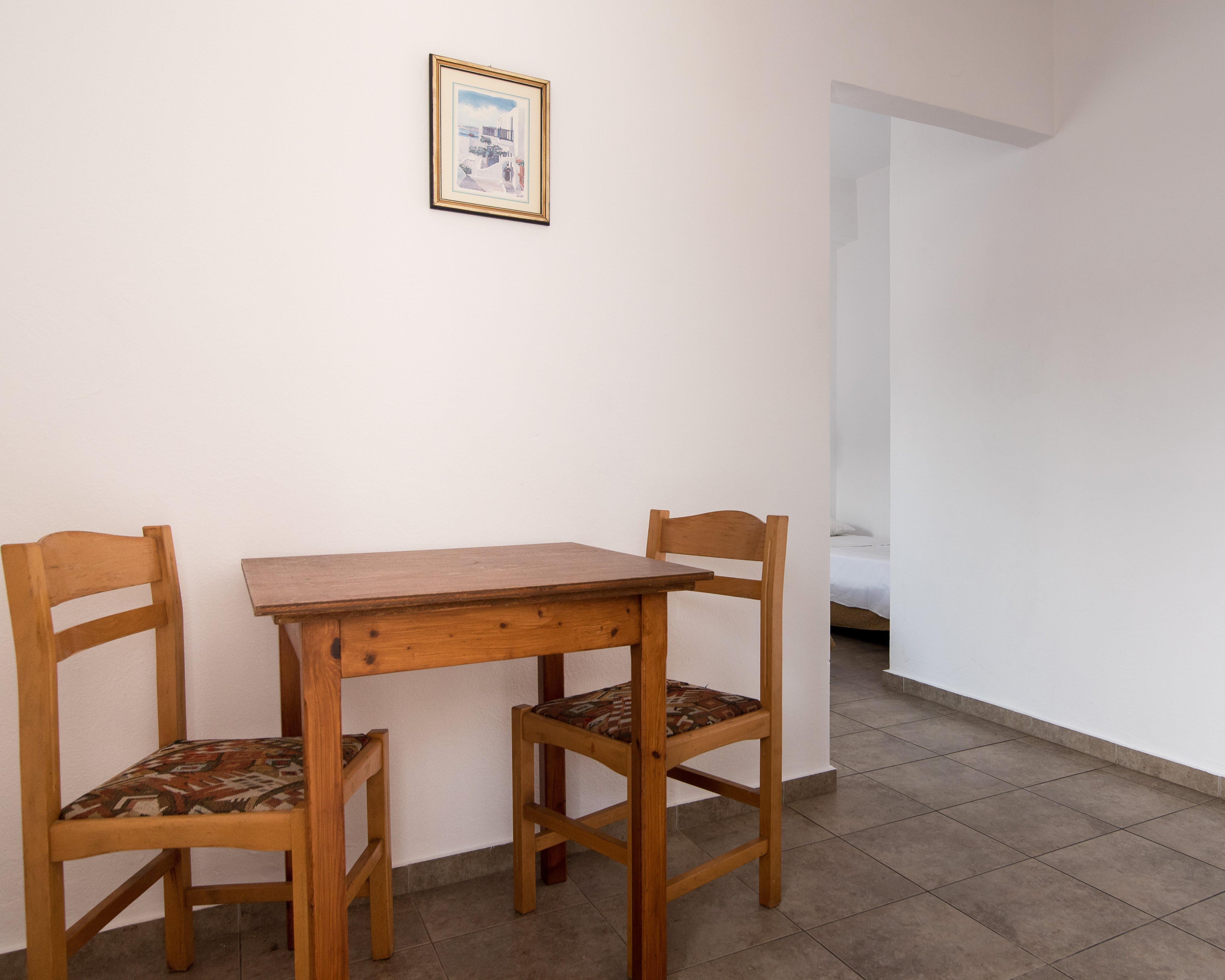 Ibiscus Hotel Malia Εξωτερικό φωτογραφία