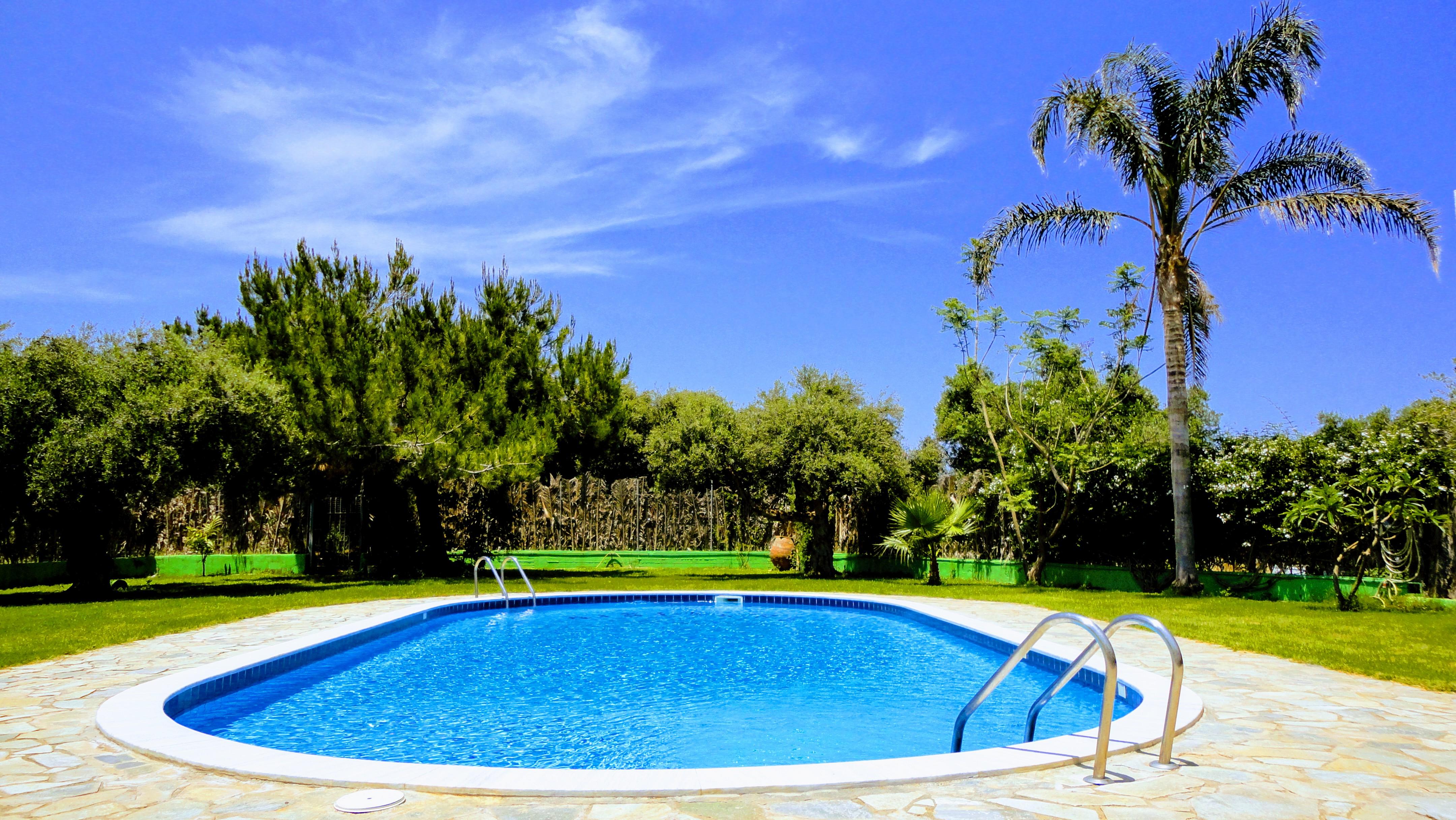 Ibiscus Hotel Malia Εξωτερικό φωτογραφία