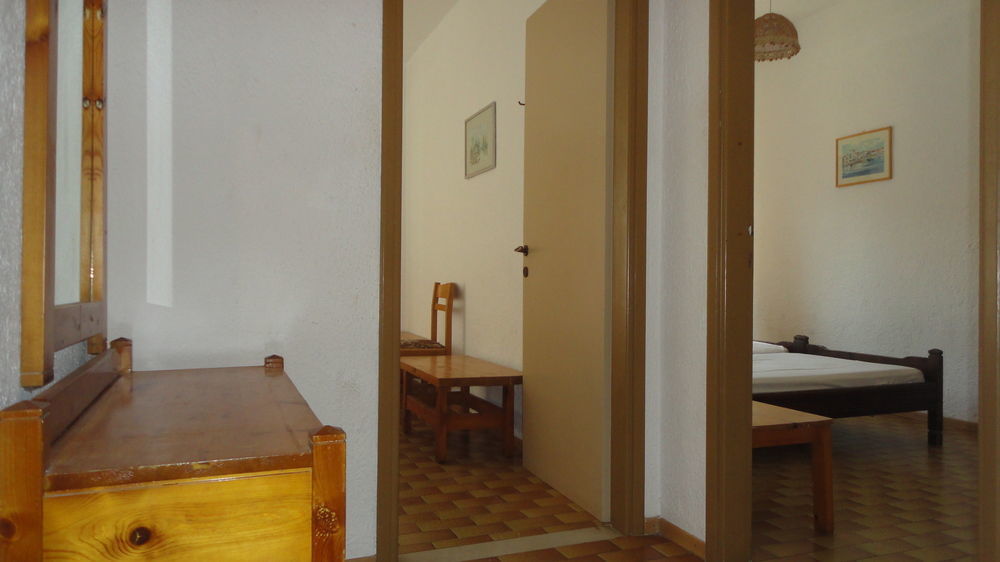 Ibiscus Hotel Malia Εξωτερικό φωτογραφία